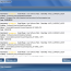 Free Windows Registry Cleaner freeware screenshot