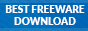 Best Freeware Download