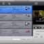 MacX Video Converter Free Edition freeware screenshot