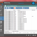 WinExt Free freeware screenshot