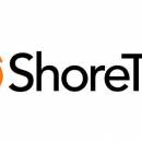 Shoretel Account Viewer freeware screenshot