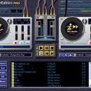 OtsTurntables Free freeware screenshot