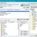 Personal Backup freeware screenshot