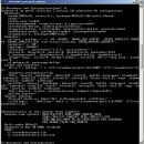 Strawberry Perl x64 freeware screenshot