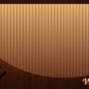 Woomerin freeware screenshot