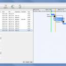 Express Project Free for Mac freeware screenshot
