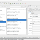 EasyTag freeware screenshot