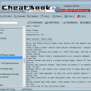 CheatBook Issue 05/2010 freeware screenshot