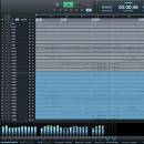 PreSonus Capture freeware screenshot