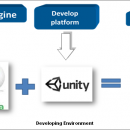 Vuforia SDK freeware screenshot