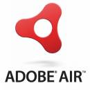 Adobe AIR freeware screenshot