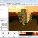 Irrlicht Engine freeware screenshot