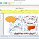 EximiousSoft Screen Capture freeware screenshot