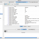 XMLSpear freeware screenshot