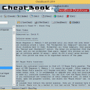 CheatBook Issue 01/2014 freeware screenshot