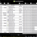 Moo0 FileMonitor freeware screenshot