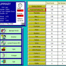 WordBanker freeware screenshot