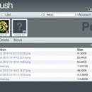 puush freeware screenshot