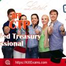 Killexams AFP CTP Practice Test 2024 freeware screenshot