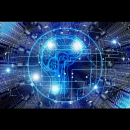 High Performance Computing (HPC) (DSATS) freeware screenshot