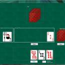 Yaniv! Card Game for Android freeware screenshot