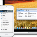 Local Cloud for Mac OS X freeware screenshot