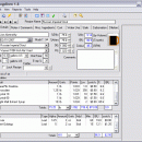 StrangeBrew freeware screenshot