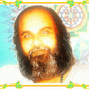 Anand Krishna Tratak freeware screenshot