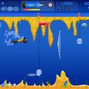 Sea Trapper freeware screenshot