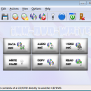 Ink freeware screenshot