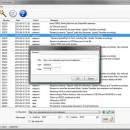 Grasshopper freeware screenshot