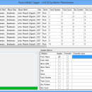 iTunes Match Tagger freeware screenshot