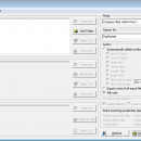 CloneSpy freeware screenshot