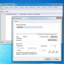 Pdf995 Printer Driver freeware screenshot