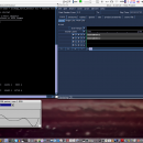 Csound for Mac OS X freeware screenshot