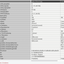 Metadata Interrogator freeware screenshot