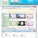 Boxoft Free Flip Page Software(freeware) freeware screenshot