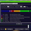 Federal Press Agency freeware screenshot