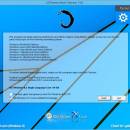 Uxtheme Multi-patcher freeware screenshot
