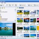 ABsee Free Image Viewer freeware screenshot