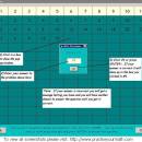 Times Table freeware screenshot