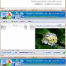 FlipBuilder Image Converter Pro (Freeware) freeware screenshot