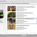 Free Video Convert Wizard freeware screenshot