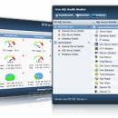 ManageEngine Free SQL Health Monitor freeware screenshot