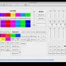 Q Light Controller freeware screenshot
