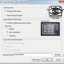 MSU Logo Remover VirtualDub Video plugin freeware screenshot