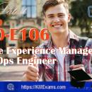 Killexams Adobe AD0-E106 Exam Dumps freeware screenshot