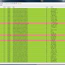 SRecordizer freeware screenshot