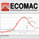 ECOMAC freeware screenshot
