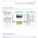 Free Joomla Slideshow Module Creator freeware screenshot